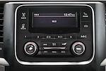 Used 2016 Ram 1500 ST Quad Cab Pickup for sale #58245 - photo 26