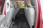 Used 2016 Ram 1500 ST Quad Cab Pickup for sale #58245 - photo 30