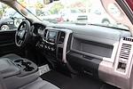 Used 2016 Ram 1500 ST Quad Cab Pickup for sale #58245 - photo 32
