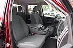 Used 2016 Ram 1500 ST Quad Cab Pickup for sale #58245 - photo 33