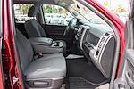 Used 2016 Ram 1500 ST Quad Cab Pickup for sale #58245 - photo 34