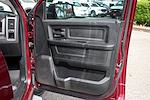 Used 2016 Ram 1500 ST Quad Cab Pickup for sale #58245 - photo 35