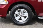 Used 2016 Ram 1500 ST Quad Cab Pickup for sale #58245 - photo 36