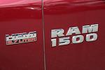 Used 2016 Ram 1500 ST Quad Cab Pickup for sale #58245 - photo 41