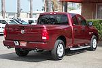 Used 2016 Ram 1500 ST Quad Cab Pickup for sale #58245 - photo 2