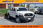 2016 Toyota Tacoma Double Cab RWD Pickup for sale #58248A - photo 1