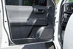 2016 Toyota Tacoma Double Cab RWD Pickup for sale #58248A - photo 15