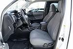 2016 Toyota Tacoma Double Cab RWD Pickup for sale #58248A - photo 17