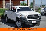 2016 Toyota Tacoma Double Cab RWD Pickup for sale #58248A - photo 3