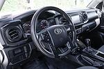 2016 Toyota Tacoma Double Cab RWD Pickup for sale #58248A - photo 22