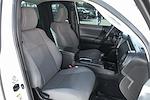 2016 Toyota Tacoma Double Cab RWD Pickup for sale #58248A - photo 30