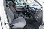 2016 Toyota Tacoma Double Cab RWD Pickup for sale #58248A - photo 31