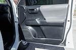 2016 Toyota Tacoma Double Cab RWD Pickup for sale #58248A - photo 32