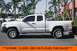 2016 Toyota Tacoma Double Cab RWD Pickup for sale #58248A - photo 6