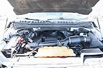 2017 Ford F-150 SuperCrew Cab 4x4 Pickup for sale #58249 - photo 11