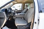 2017 Ford F-150 SuperCrew Cab 4x4 Pickup for sale #58249 - photo 16