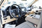 2017 Ford F-150 SuperCrew Cab 4x4 Pickup for sale #58249 - photo 17