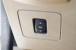 2017 Ford F-150 SuperCrew Cab 4x4 Pickup for sale #58249 - photo 19