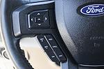 2017 Ford F-150 SuperCrew Cab 4x4 Pickup for sale #58249 - photo 22