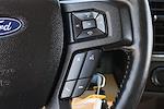 2017 Ford F-150 SuperCrew Cab 4x4 Pickup for sale #58249 - photo 24