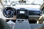 2017 Ford F-150 SuperCrew Cab 4x4 Pickup for sale #58249 - photo 25
