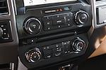 2017 Ford F-150 SuperCrew Cab 4x4 Pickup for sale #58249 - photo 28