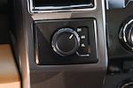 2017 Ford F-150 SuperCrew Cab 4x4 Pickup for sale #58249 - photo 29