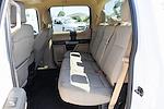 2017 Ford F-150 SuperCrew Cab 4x4 Pickup for sale #58249 - photo 32
