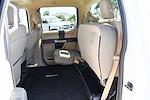 2017 Ford F-150 SuperCrew Cab 4x4 Pickup for sale #58249 - photo 33