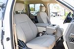 2017 Ford F-150 SuperCrew Cab 4x4 Pickup for sale #58249 - photo 35