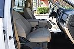 2017 Ford F-150 SuperCrew Cab 4x4 Pickup for sale #58249 - photo 37