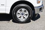 2017 Ford F-150 SuperCrew Cab 4x4 Pickup for sale #58249 - photo 39