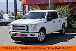 2017 Ford F-150 SuperCrew Cab 4x4 Pickup for sale #58249 - photo 4
