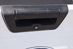 2017 Ford F-150 SuperCrew Cab 4x4 Pickup for sale #58249 - photo 42