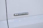 2017 Ford F-150 SuperCrew Cab 4x4 Pickup for sale #58249 - photo 45