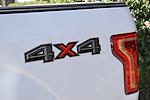 2017 Ford F-150 SuperCrew Cab 4x4 Pickup for sale #58249 - photo 46