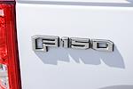 2017 Ford F-150 SuperCrew Cab 4x4 Pickup for sale #58249 - photo 47