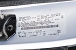 2017 Ford F-150 SuperCrew Cab 4x4 Pickup for sale #58249 - photo 48