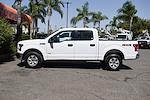 2017 Ford F-150 SuperCrew Cab 4x4 Pickup for sale #58249 - photo 5