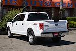 2017 Ford F-150 SuperCrew Cab 4x4 Pickup for sale #58249 - photo 6