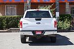2017 Ford F-150 SuperCrew Cab 4x4 Pickup for sale #58249 - photo 7