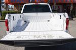 2017 Ford F-150 SuperCrew Cab 4x4 Pickup for sale #58249 - photo 8
