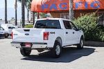 2017 Ford F-150 SuperCrew Cab 4x4 Pickup for sale #58249 - photo 9