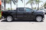 2019 Chevrolet Silverado 1500 Crew Cab 4x2 Pickup for sale #58250 - photo 10