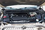 2019 Chevrolet Silverado 1500 Crew Cab 4x2 Pickup for sale #58250 - photo 11