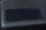 2019 Chevrolet Silverado 1500 Crew Cab 4x2 Pickup for sale #58250 - photo 12