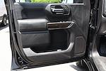 2019 Chevrolet Silverado 1500 Crew Cab 4x2 Pickup for sale #58250 - photo 14