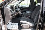 2019 Chevrolet Silverado 1500 Crew Cab 4x2 Pickup for sale #58250 - photo 15