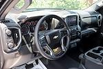 2019 Chevrolet Silverado 1500 Crew Cab 4x2 Pickup for sale #58250 - photo 16