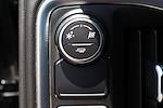 2019 Chevrolet Silverado 1500 Crew Cab 4x2 Pickup for sale #58250 - photo 17